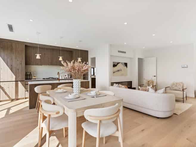 12A-D Ventnor Road, Remuera