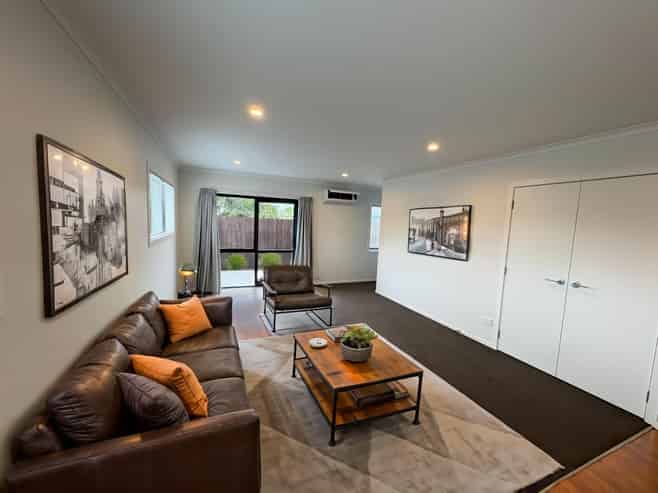 1/164 Killarney Road, Hamilton Central