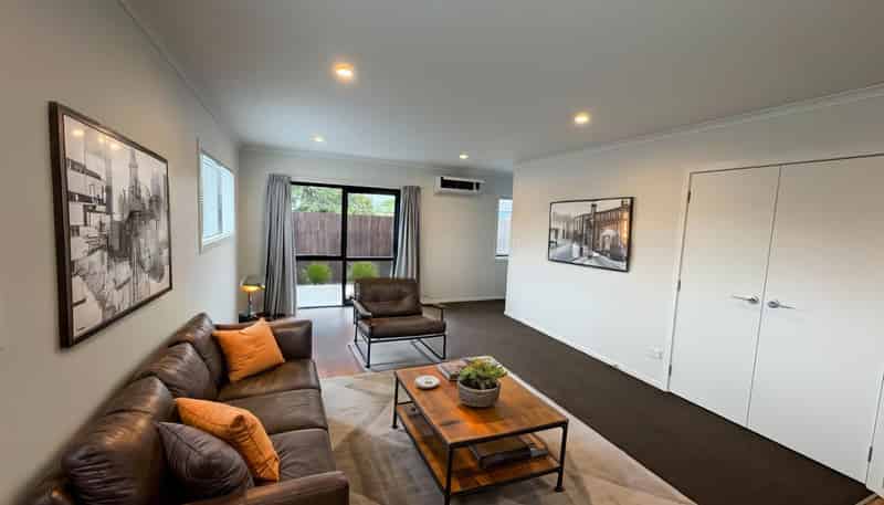 1/164 Killarney Road, Hamilton Central