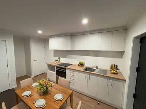 1/164 Killarney Road, Hamilton Central