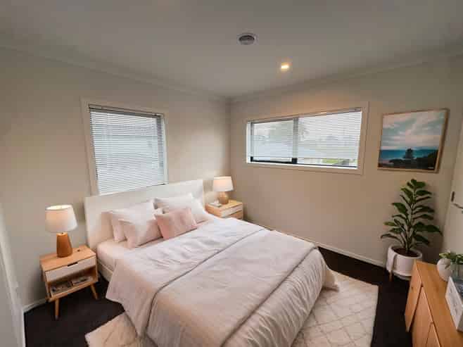1/164 Killarney Road, Hamilton Central