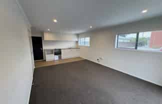 1/164 Killarney Road, Hamilton Central