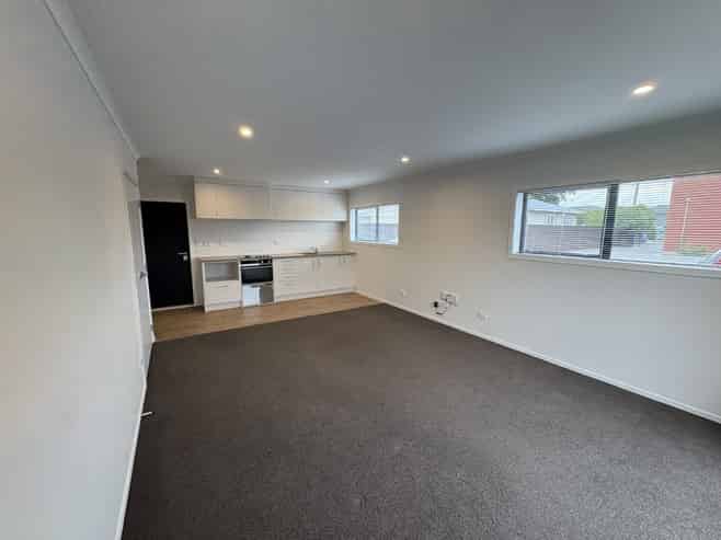 1/164 Killarney Road, Hamilton Central
