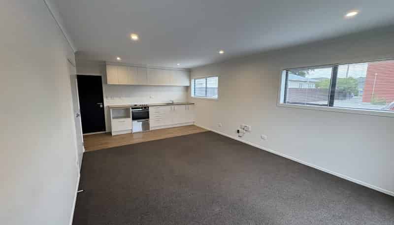 1/164 Killarney Road, Hamilton Central