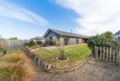 26 Poplar Grove, Feilding, Manawatu, Manawatu / Whanganui