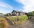 26 Poplar Grove, Feilding, Manawatu, Manawatu / Whanganui