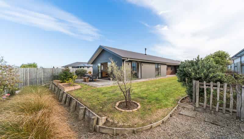 26 Poplar Grove, Feilding