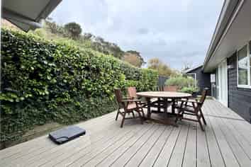 17 Stile Place, Pukekohe