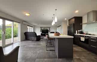 17 Stile Place, Pukekohe