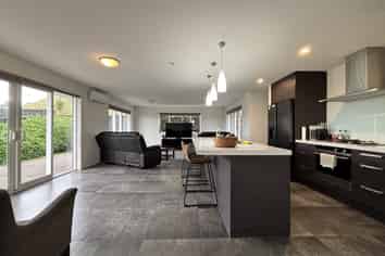 17 Stile Place, Pukekohe
