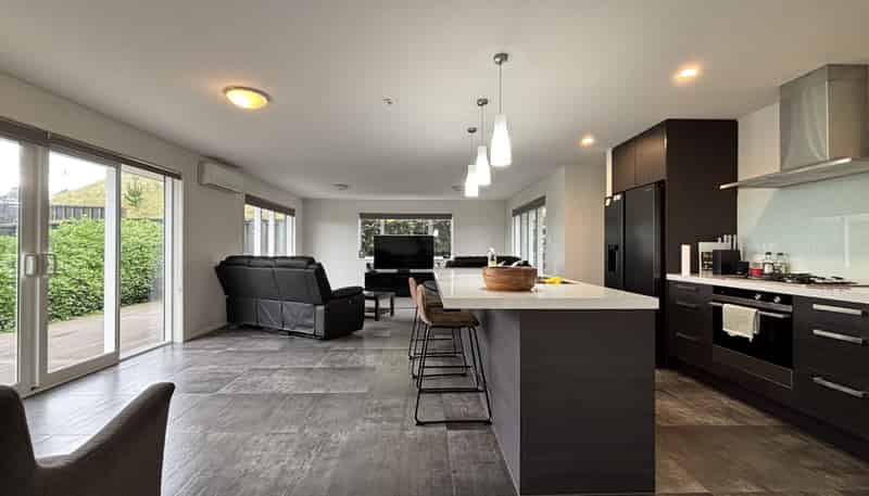 17 Stile Place, Pukekohe