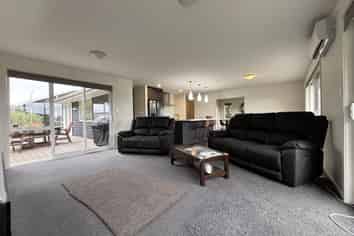 17 Stile Place, Pukekohe