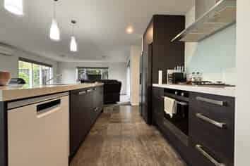 17 Stile Place, Pukekohe