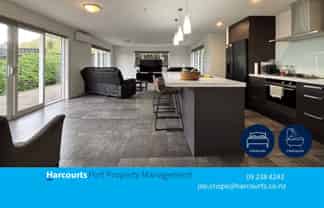 17 Stile Place, Pukekohe