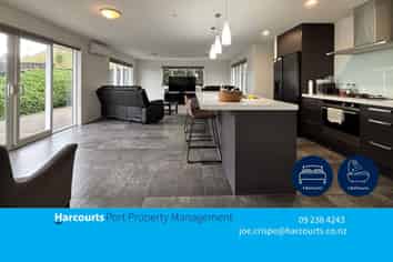 17 Stile Place, Pukekohe