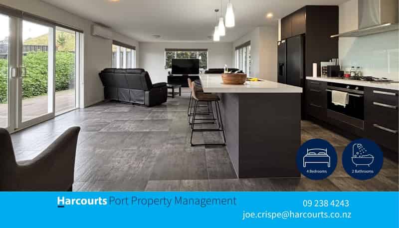 17 Stile Place, Pukekohe