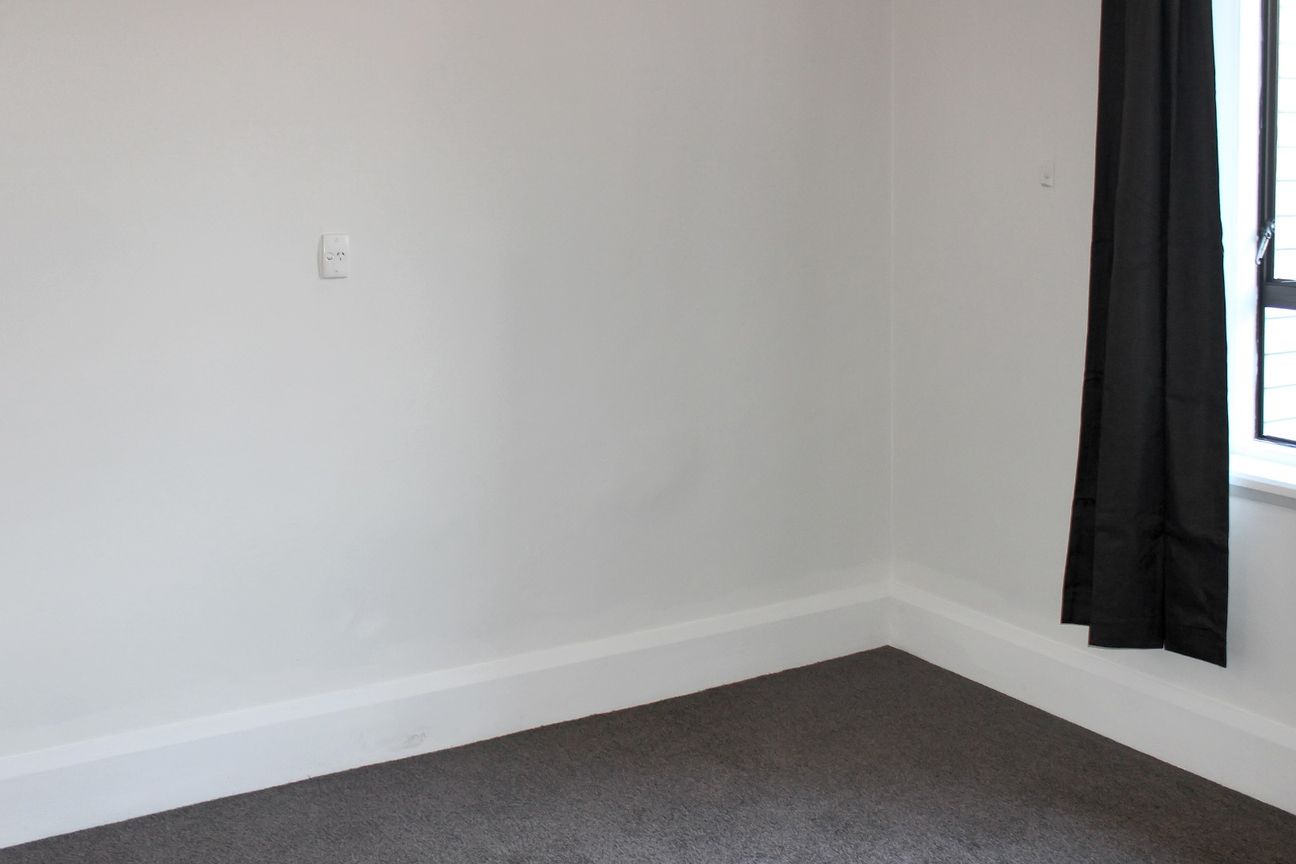 Tidy Three Bedroom Home - Meer