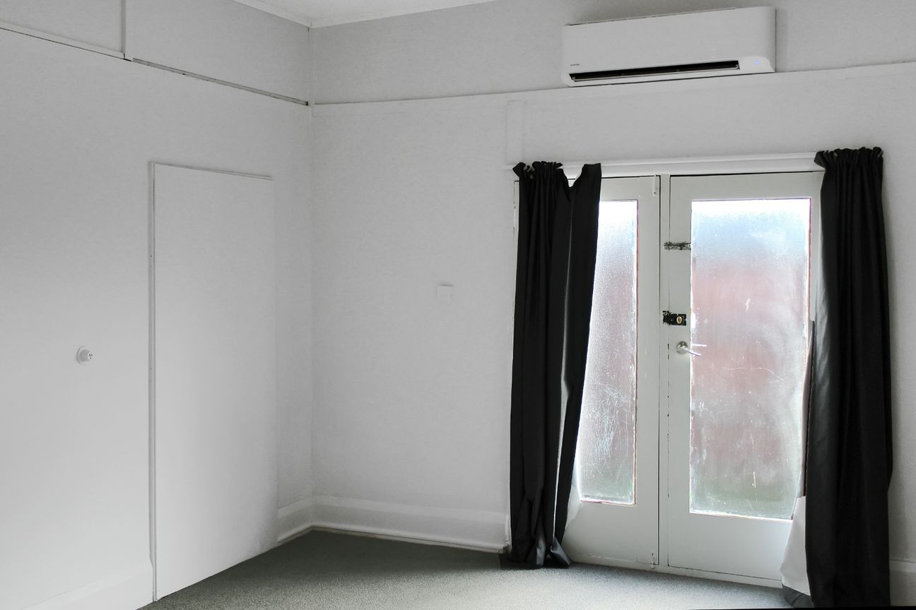 Tidy Three Bedroom Home - Aanzicht 3