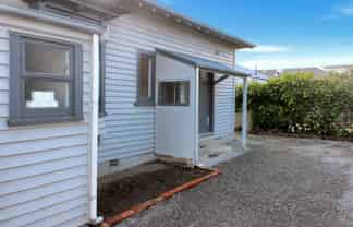 148 Cranford Street, Saint Albans