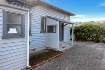 148 Cranford Street, Saint Albans