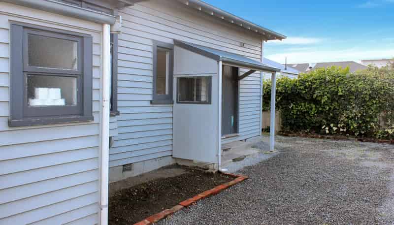 148 Cranford Street, Saint Albans