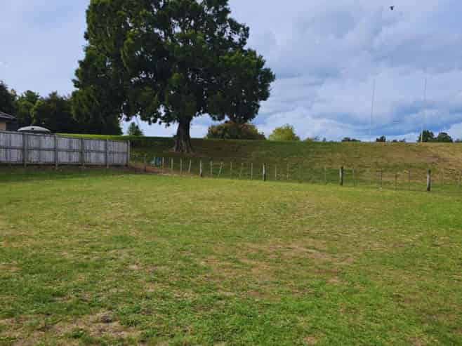 31c Blunt Road, Te Kauwhata
