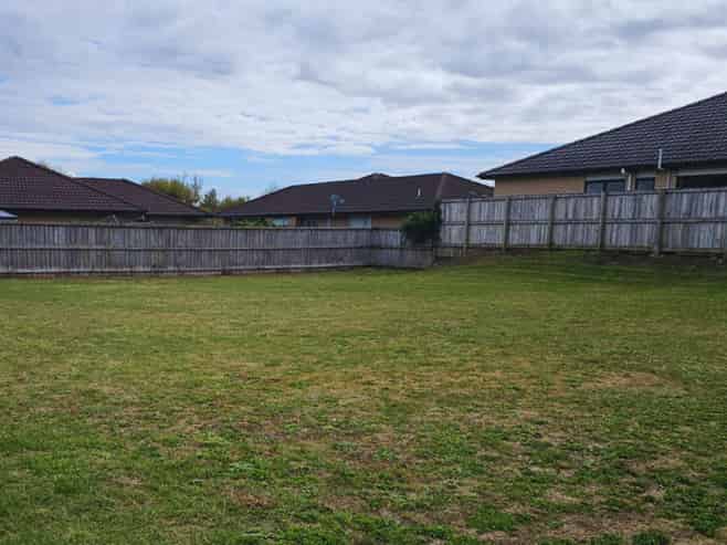 31c Blunt Road, Te Kauwhata