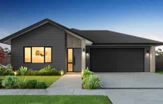 31c Blunt Road, Te Kauwhata