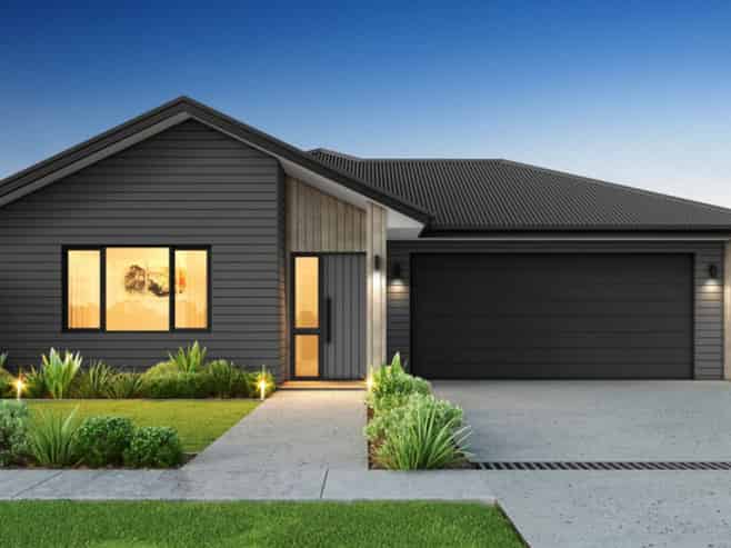 31c Blunt Road, Te Kauwhata