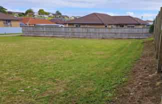 31c Blunt Road, Te Kauwhata