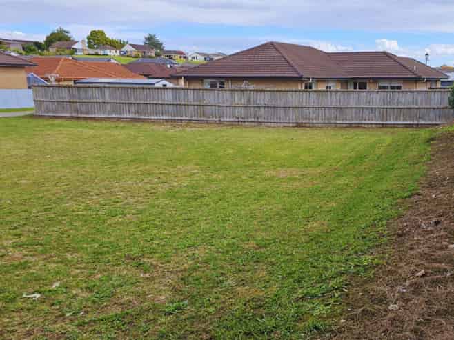 31c Blunt Road, Te Kauwhata