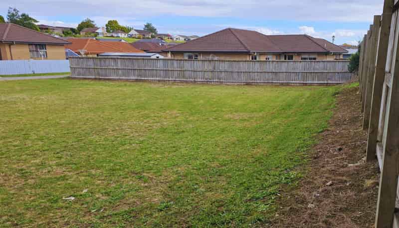31c Blunt Road, Te Kauwhata