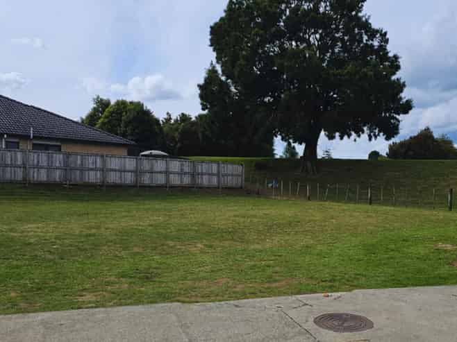 31c Blunt Road, Te Kauwhata