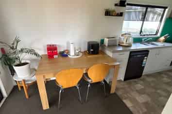 A/13 Ludlow Terrace, Totara Vale