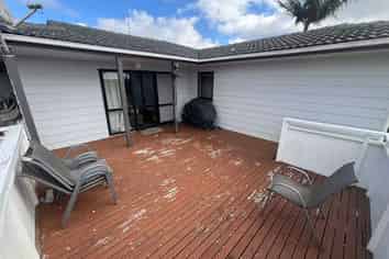 A/13 Ludlow Terrace, Totara Vale