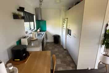 A/13 Ludlow Terrace, Totara Vale