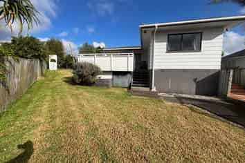 A/13 Ludlow Terrace, Totara Vale