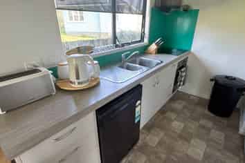 A/13 Ludlow Terrace, Totara Vale