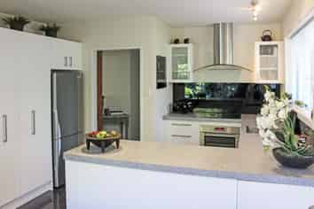 61 Glandovey Road, Fendalton