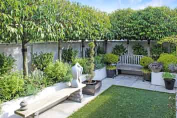 61 Glandovey Road, Fendalton