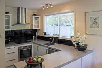 61 Glandovey Road, Fendalton
