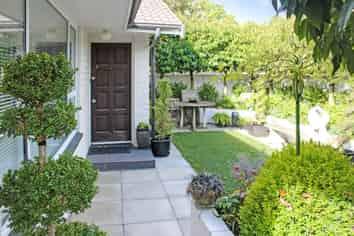 61 Glandovey Road, Fendalton