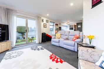 62 Princes Street, Temuka