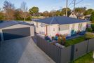 62 Princes Street, Temuka, Timaru, Canterbury
