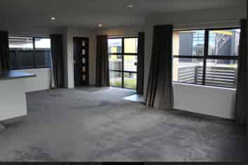 51 Charlbury Drive, Rolleston