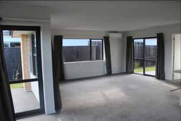 51 Charlbury Drive, Rolleston