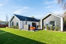 3 Henderson Street, Mosgiel, Dunedin City, Otago