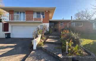 2 Banff Place, Avonhead