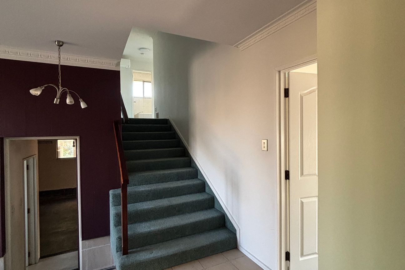 Avonhead, 4 bedrooms - Mehr