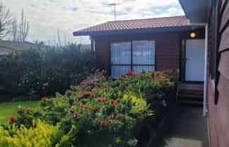 27 Septimus Place, Henderson